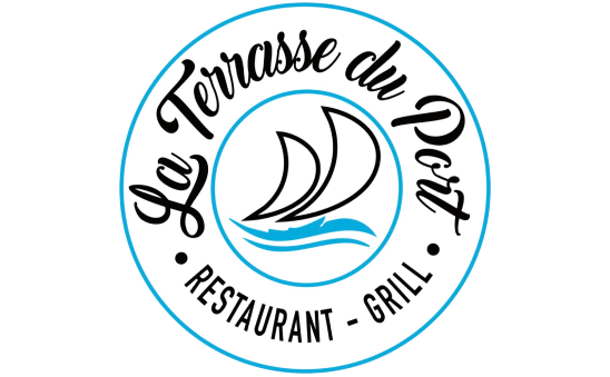 La Terrasse Du Port - Restaurant LUMIO - Restaurant port LUMIO - Plage d’Algajola - Restaurant plage d’Algajola - Restaurant Sant Ambroggio